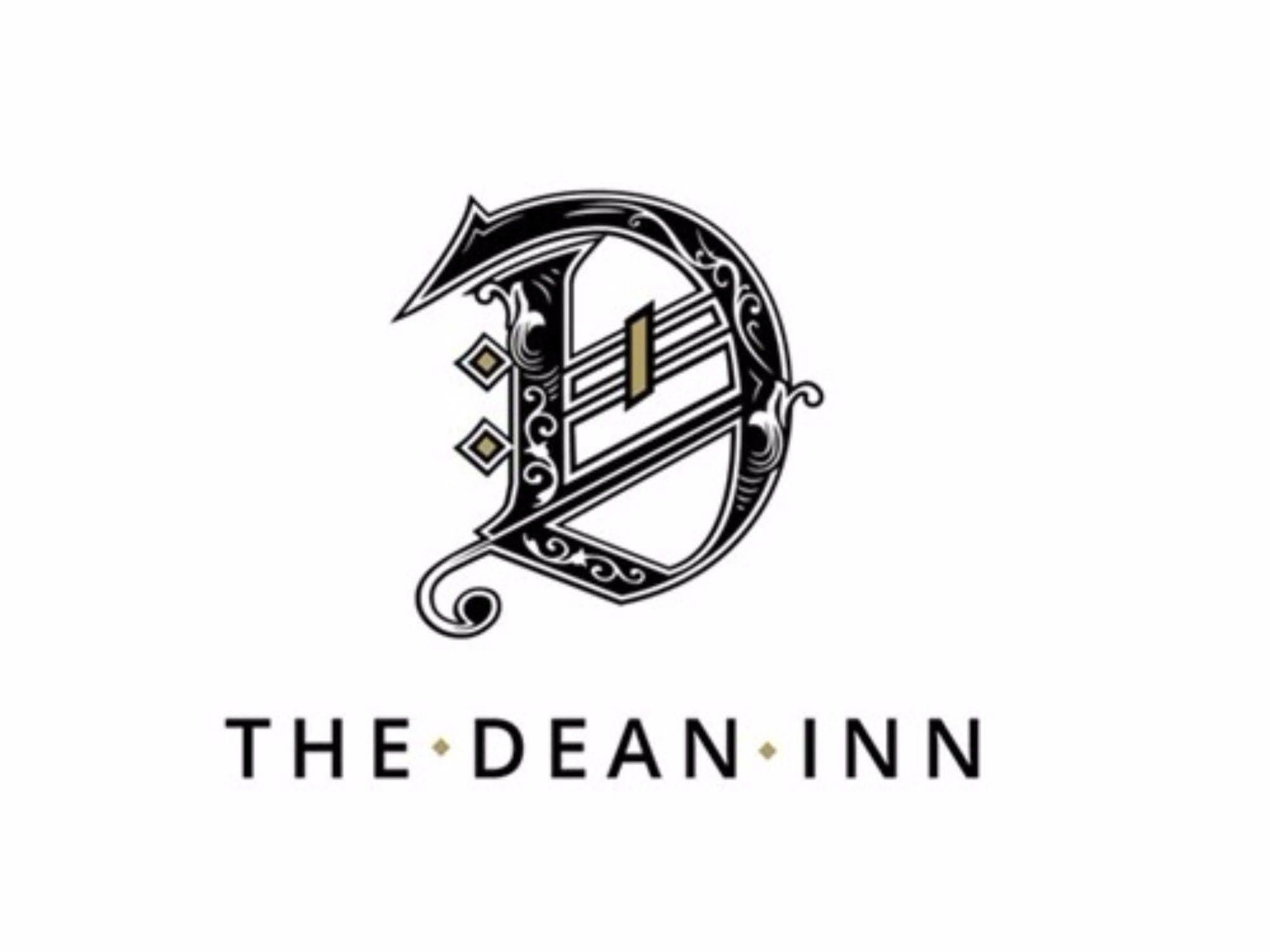 The Dean Ale & Cider House Ξενοδοχείο Τσίτσεστερ Εξωτερικό φωτογραφία